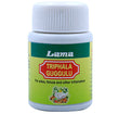 Lama Triphala Guggulu