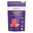 Siddhayu Turmeric Yogue - 100 gms