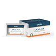 Vasu URAL-ALK Sugar-Free Effervescent Powder - 75 gms