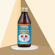 Sharmayu Ayurveda Uriflow Syrup - 200 ml