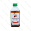 Vaidyaratnam Uthama Thailam - 200 ml