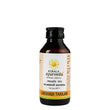 Kerala Ayurveda Lakshadi Thailam - 100 ml