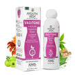AYOUTH VEDA Vagitone Intimate Hygiene Wash - 180 ml image 1
