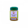 Vaidyaratnam Varanadi Ghrutham - 150 gms