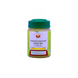 Vaidyaratnam Varanadi Ghrutham - 150 gms