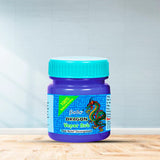 Bello Dragon Vapour Rub