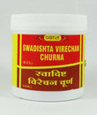 Vyas Swadishta Virechan Churna