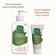 Mother Sparsh Baby’s Gentle Skin Care Combo image 1