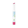 Mamaearth Beetroot Tinted 100% Natural Lip Balm-Natural Pink - 2 gm