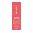 BeBodywise Period Pain Relief Patch For Women