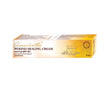 Amarantha Skin Wellness Cream - 15 gms