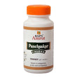 Baps Amrut Panchsakar Churna - 100 gms