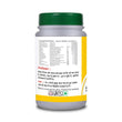 Basic Ayurveda Shirshuladivajra Ras Tablets - 40 Tablets