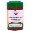 Vaidyaratnam Madanamodakam Leham - 300 gms