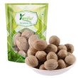 Yuvika Jaiphal Asli - Jathikai - Myristica fragrans - Nutmeg - 50 gms