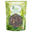 Yuvika Laung - Syzygium aromaticum - Clove - 50 gms