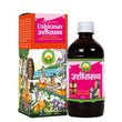 Basic Ayurveda Ushirasav - 450 ml