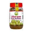 Basic Ayurveda Aamla Murabba - 400 gms