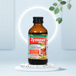 AIMIL Digestion Support Syrup